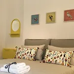 Studio Alagona Ortigia