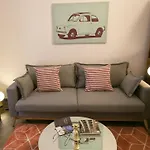 Studio Alagona Ortigia