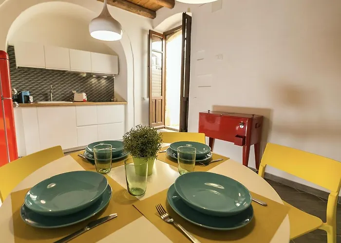 Studio Alagona Ortigia