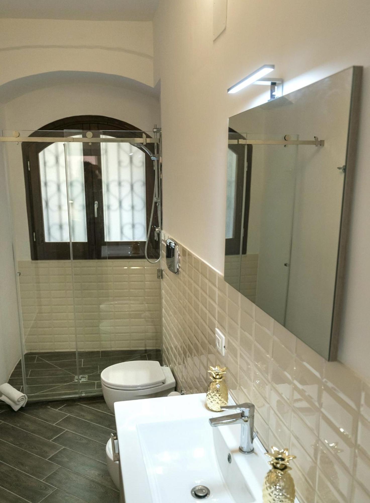 Studio Alagona Ortigia Syracuse